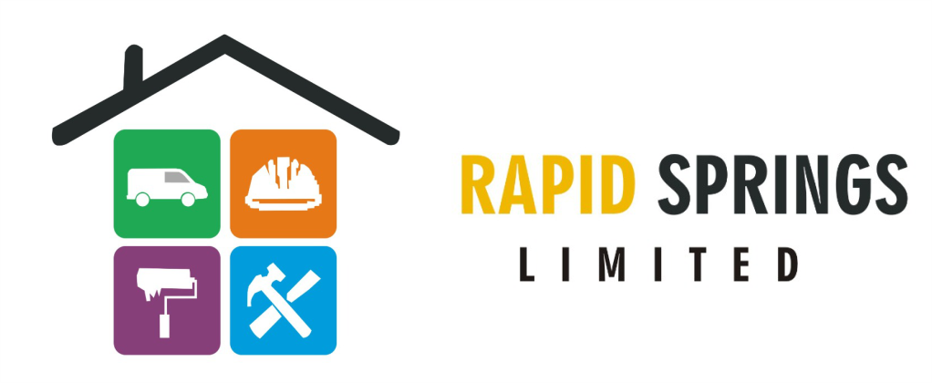 Rapid Springs Limited